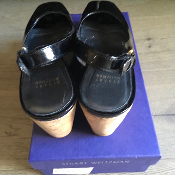 Stuart Weizmann - Picture 2 of 3